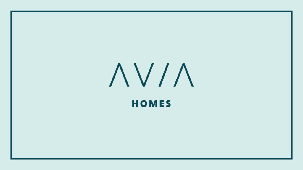 avia-homes-logo