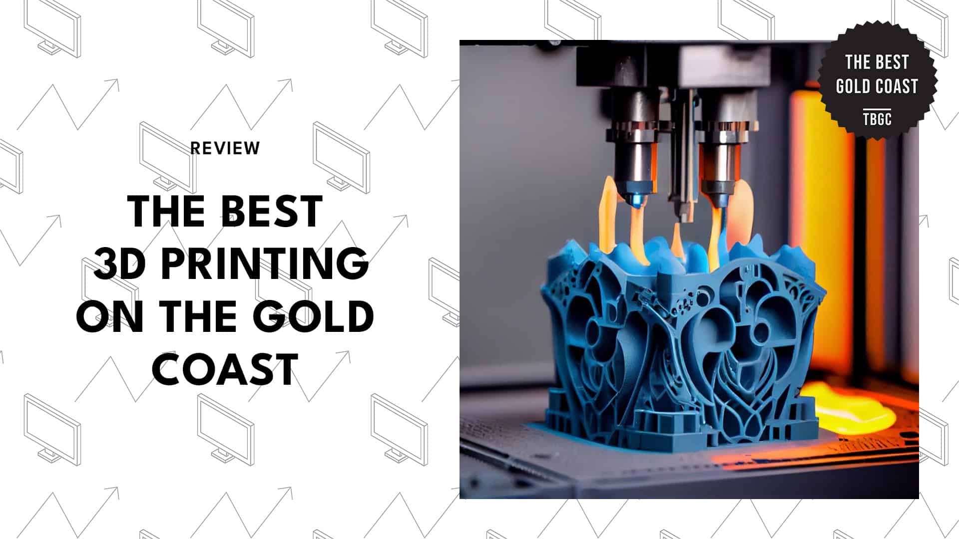 best-3d-printing-gold-coast-banner
