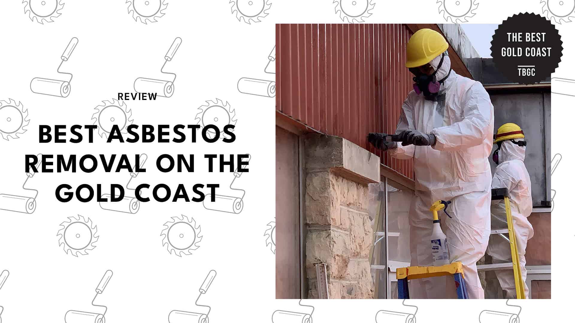 best-asbestos-removal-gold-coast-banner