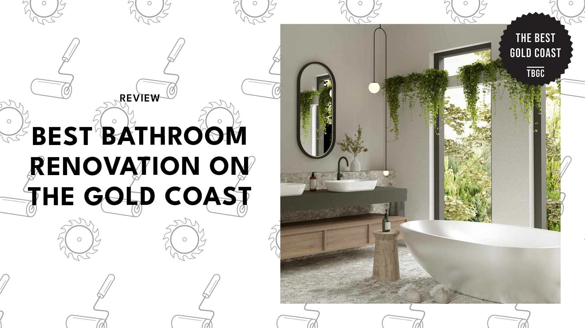 best-bathroom-renovation-gold-coast-banner