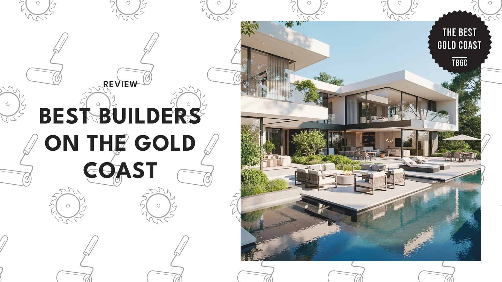 best-builders-gold-coast-banner