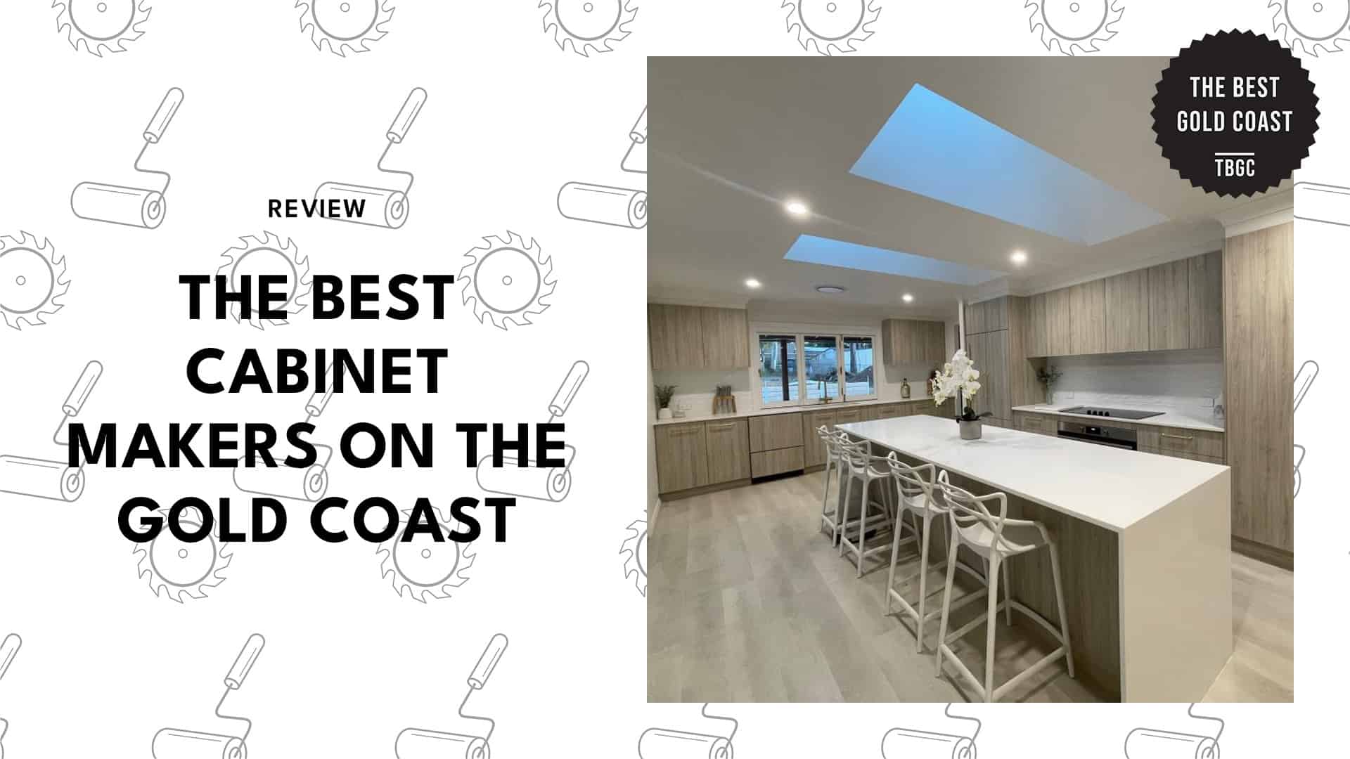 best-cabinet-makers-gold-coast-banner