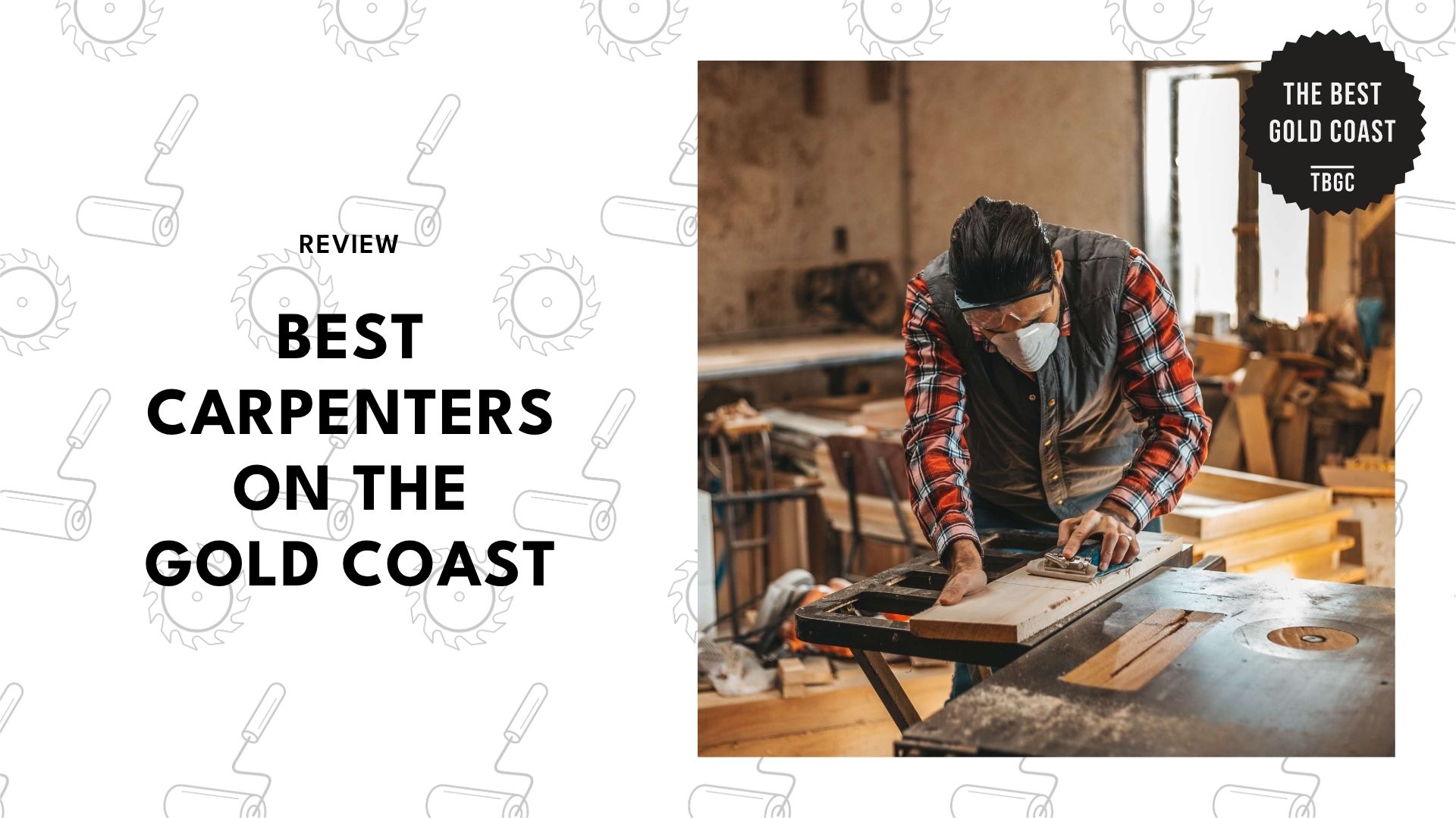 best-carpenters-gold-coast-banner