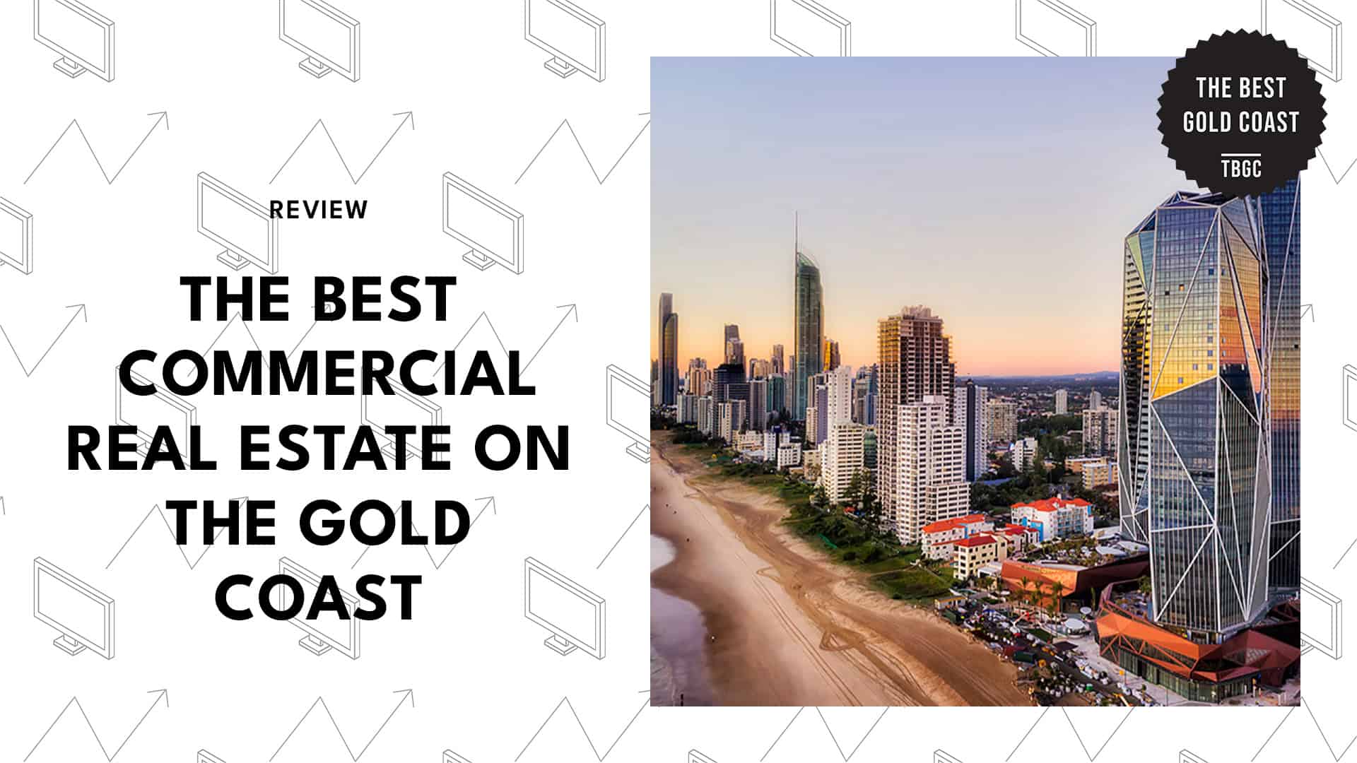 best-commercial-real-estate-gold-coast-banner