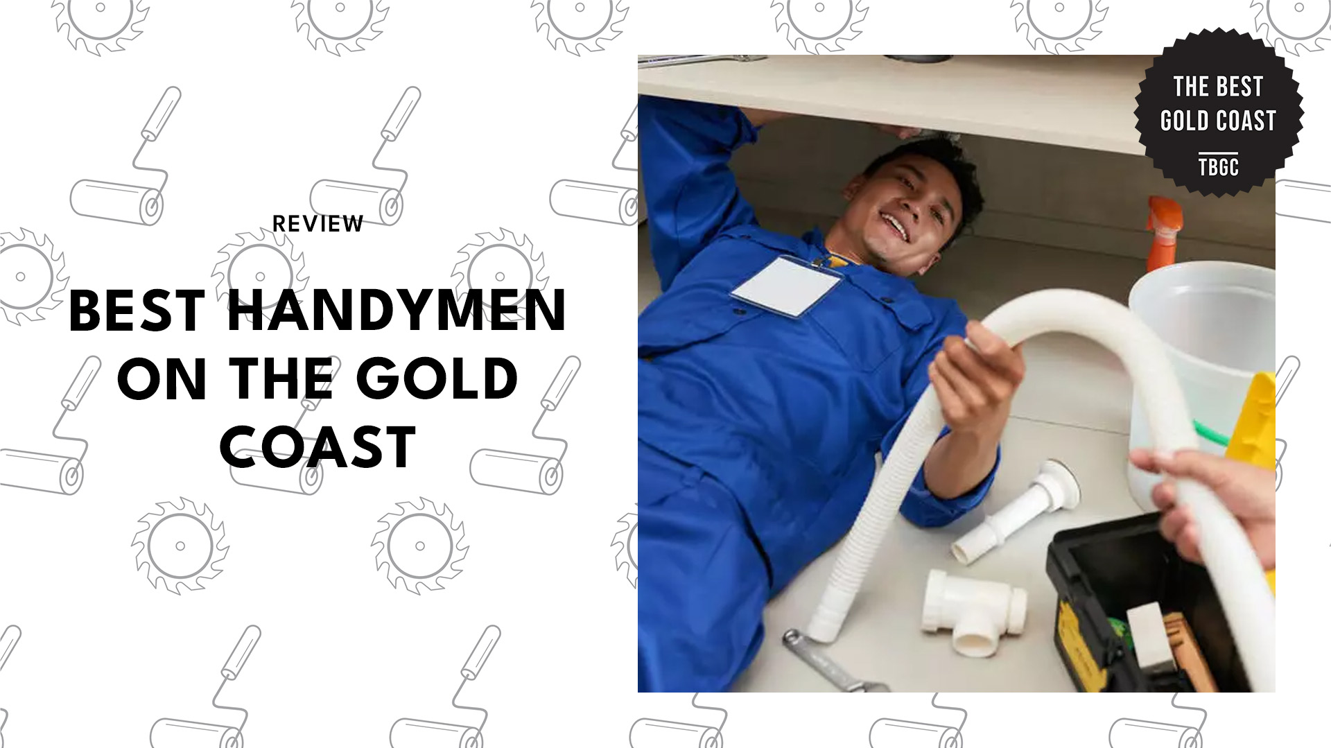 best-handymen-gold-coast-banner