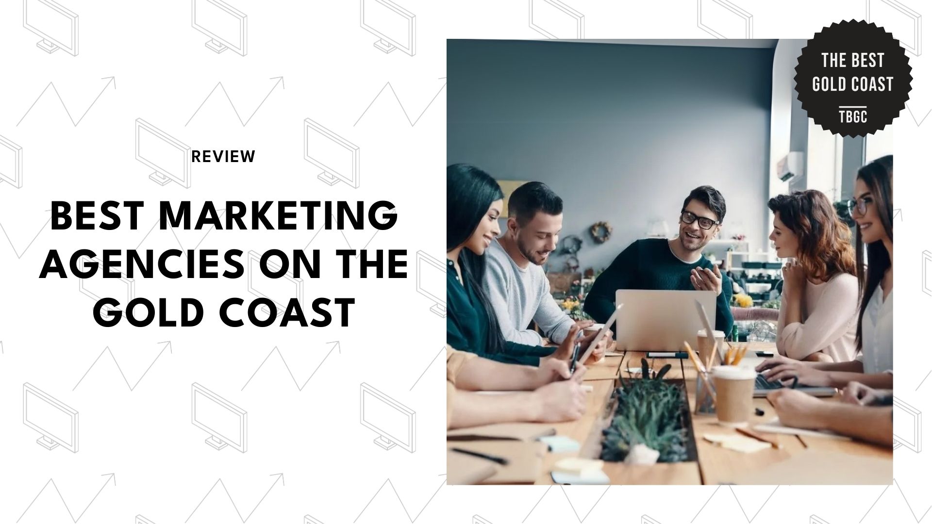best-marketing-agencies-gold-coast-banner