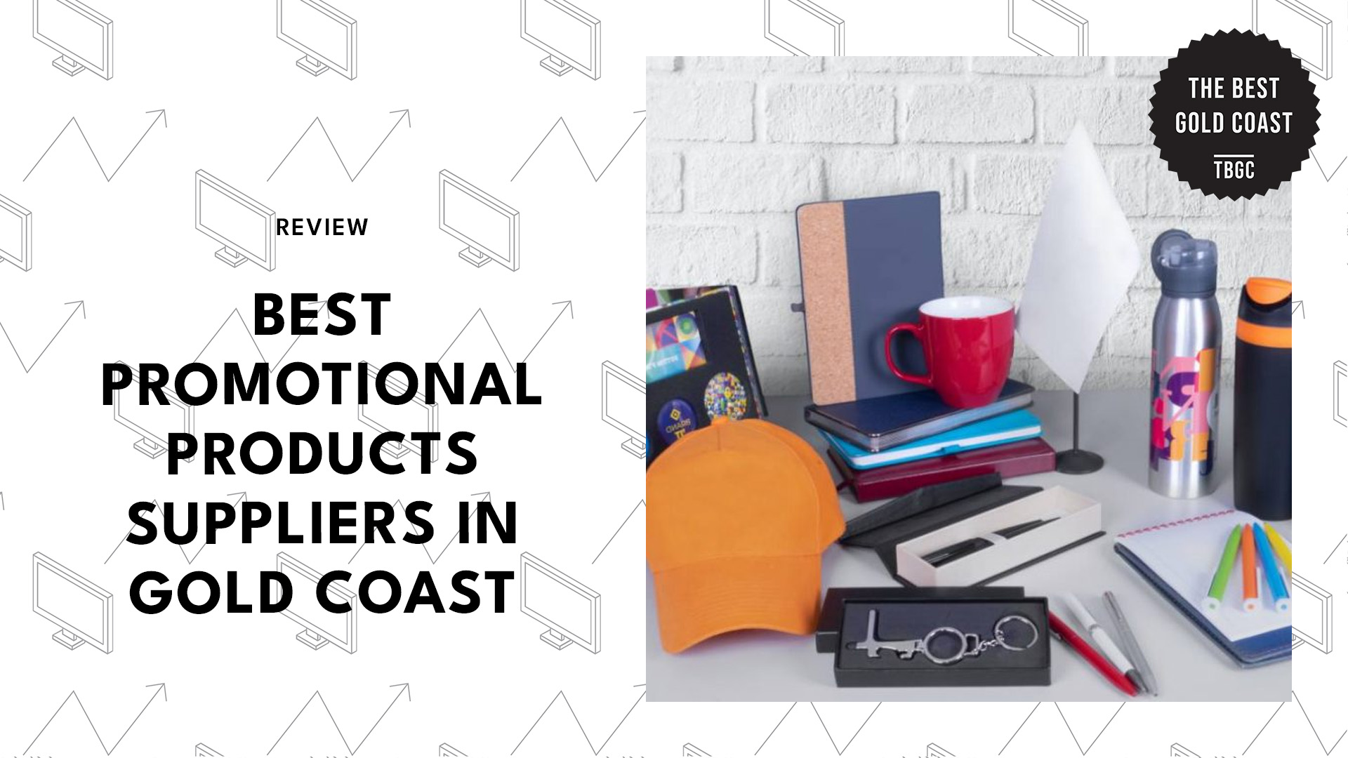 best-promotional-products-gold-coast