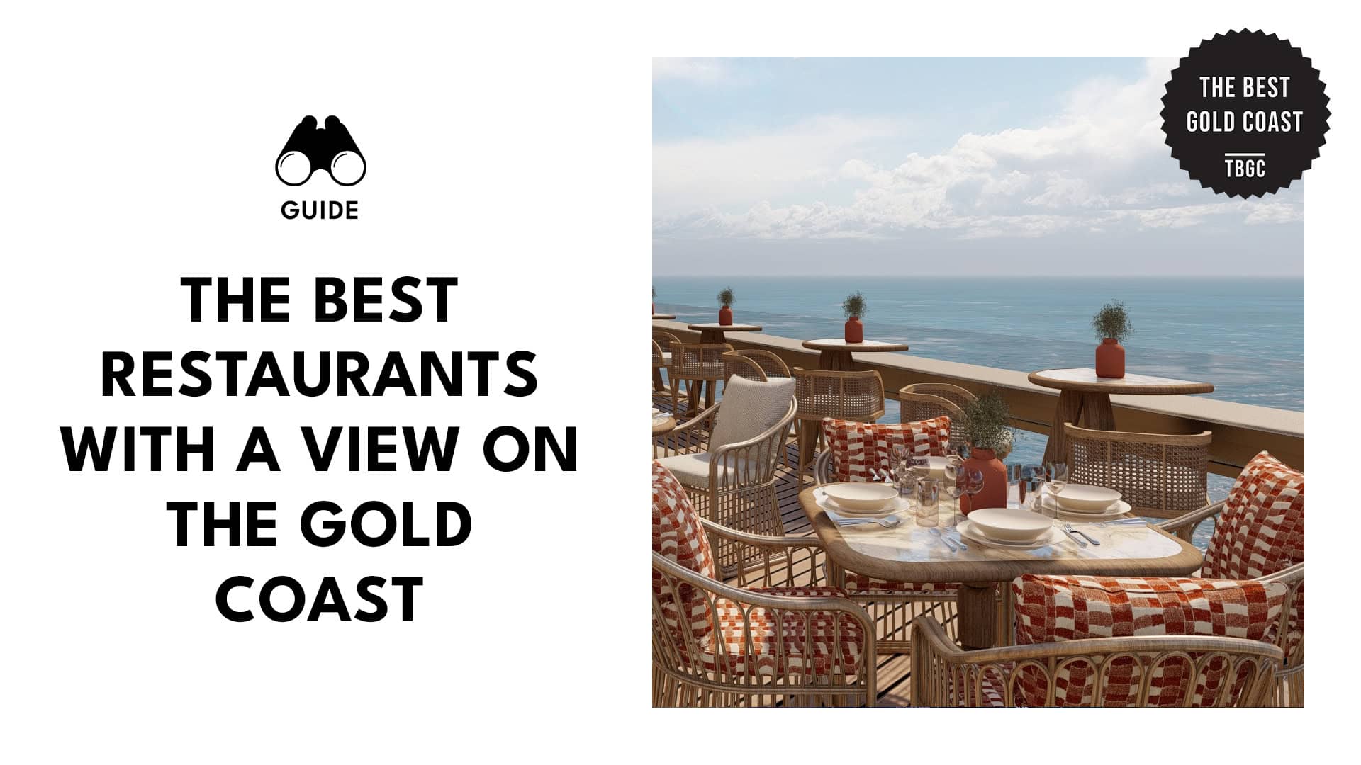 best-restaurants-with-a-view-gold-coast-banner