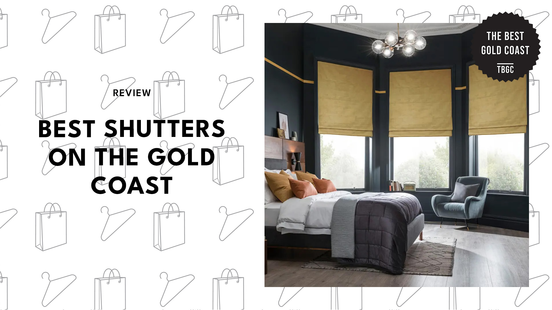 best-shutters-gold-coast-banner
