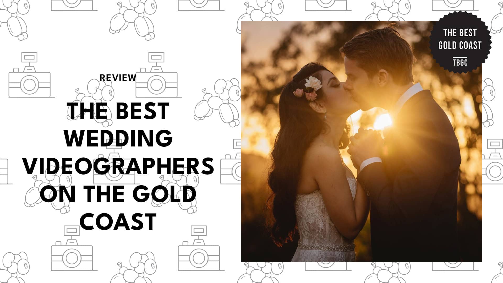 best-wedding-videographers-gold-coast-banner