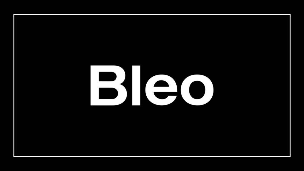 bleo-logo