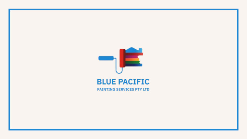 blue-pacific-painting-logo