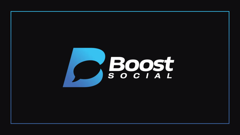 boost-social-media-logo