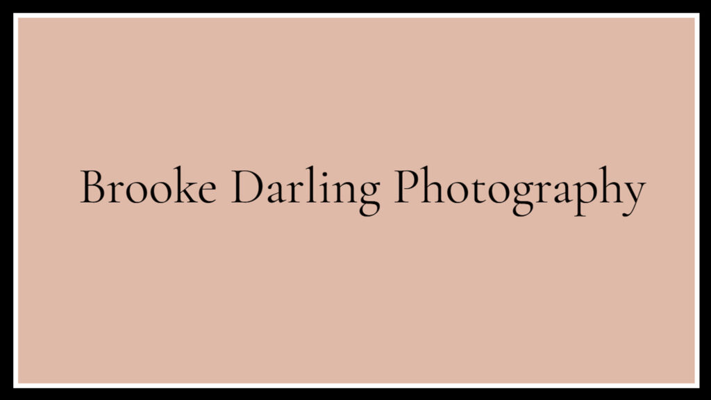 brooke-darling-photography-logo