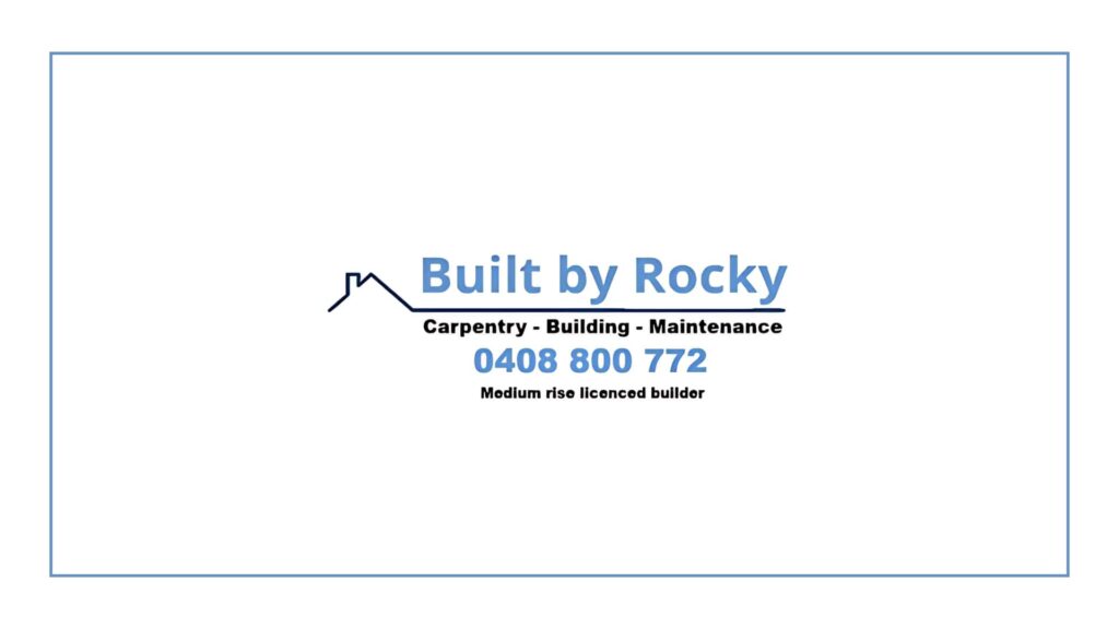 built-by-rocky-logo
