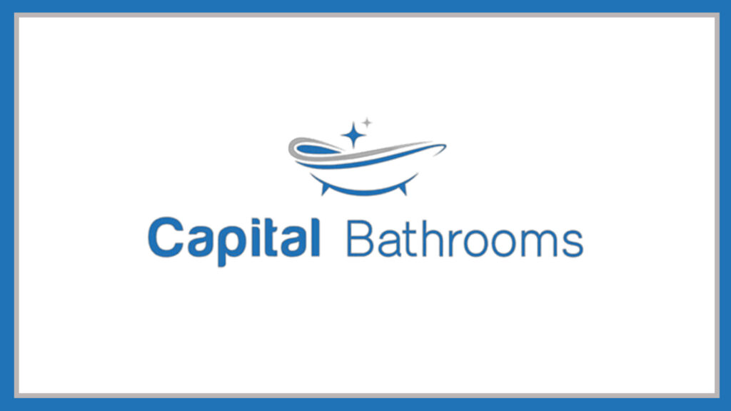 capital-bathrooms-logo