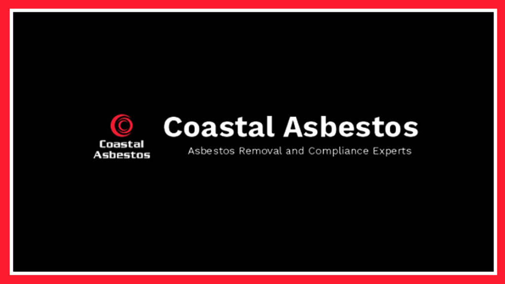 coastal-asbestos-logo