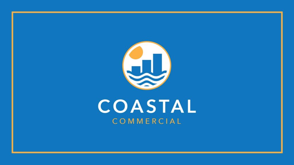 coastal-commercial-logo
