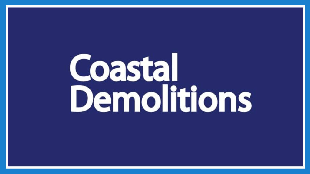 coastal-demolitions-asbestos-removal-logo
