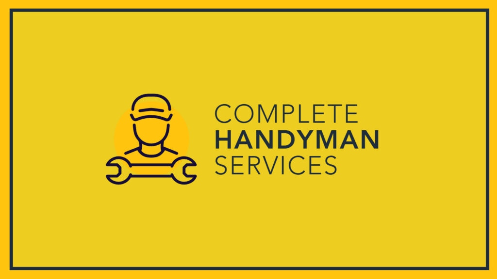 complete-handyman-services-logo