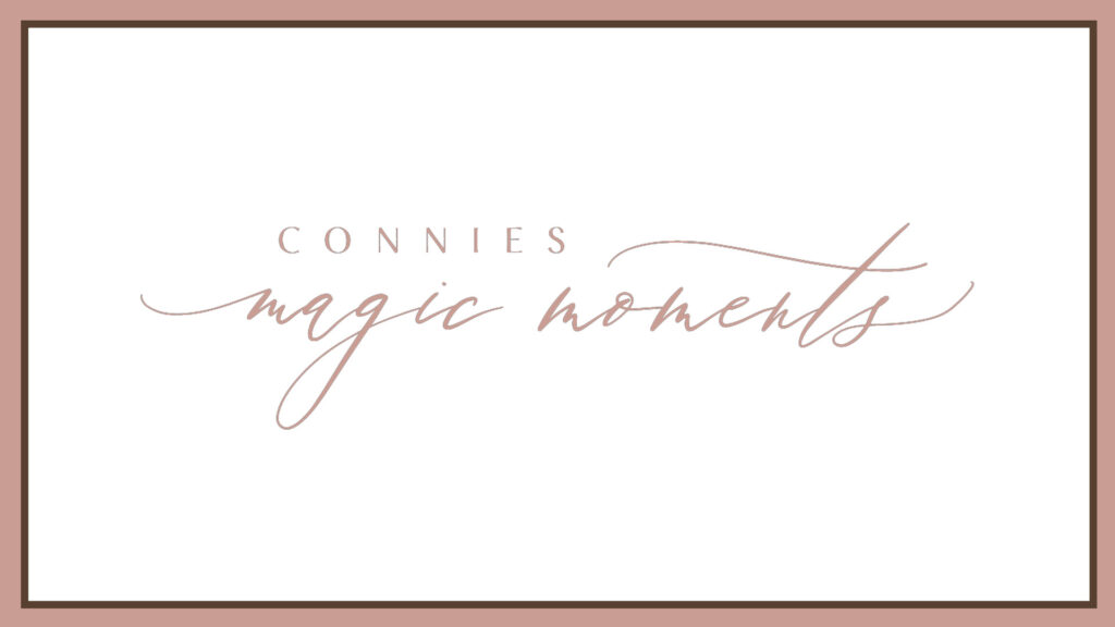 connies-magic-moments-logo