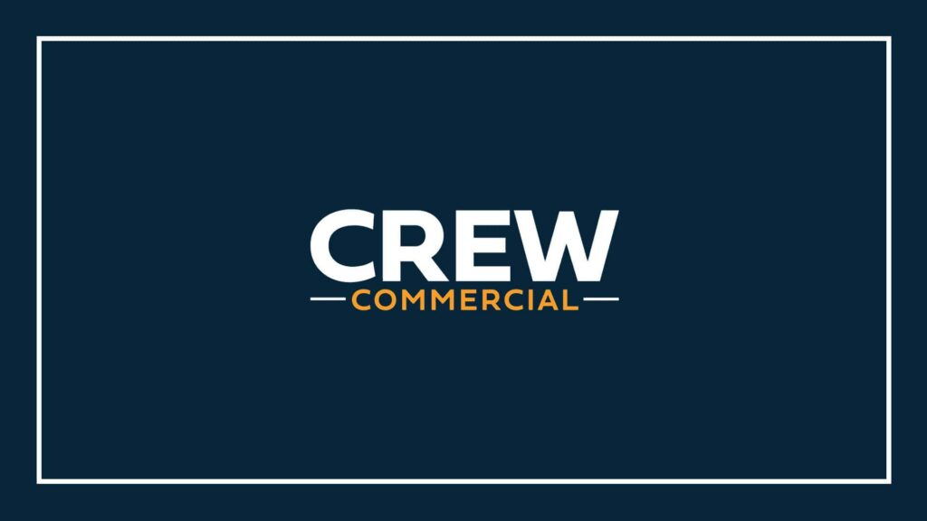crew-commercial-logo