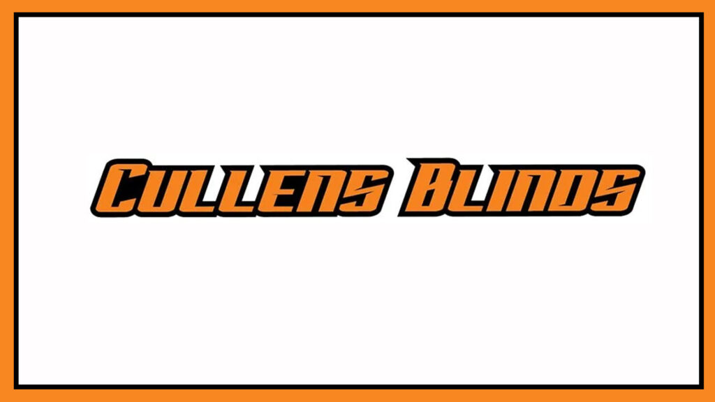 cullens-blinds-logo