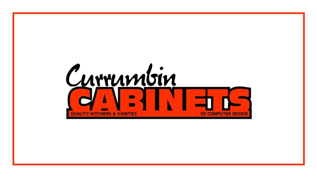 currumbin-cabinets-pty-ltd-logo