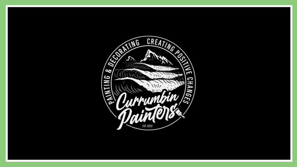currumbin-painters-logo