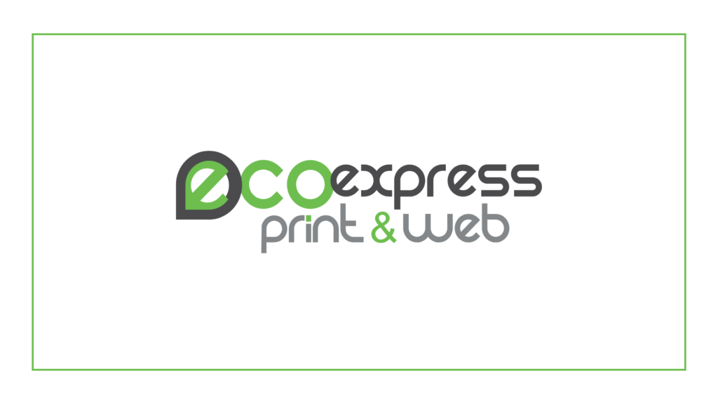 ecoexpress-print-web-logo