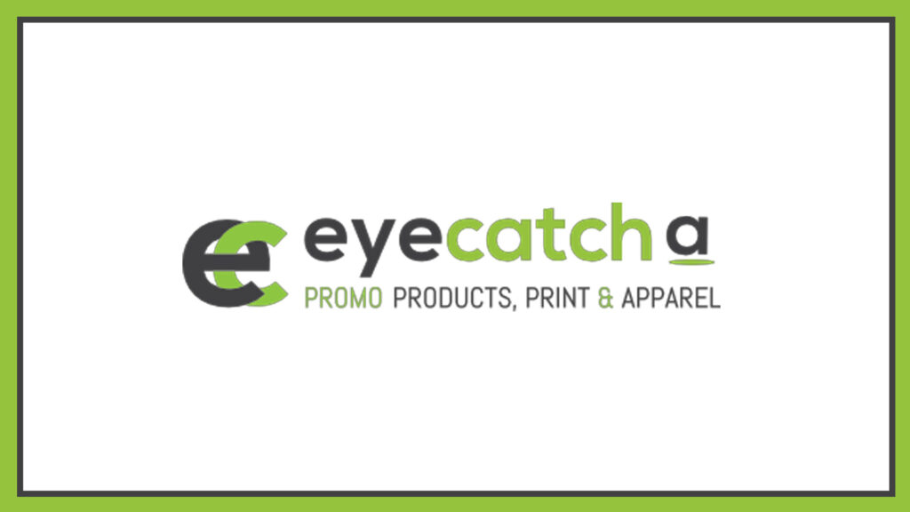 eye-catcha-promo-products-apparel-logo