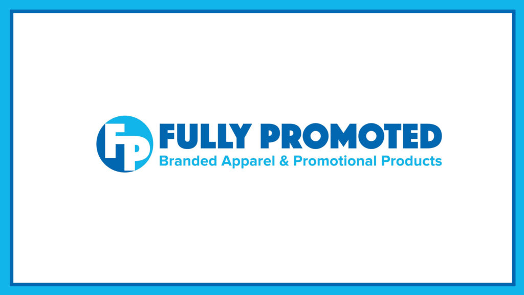 fully-promoted-nerang-logo
