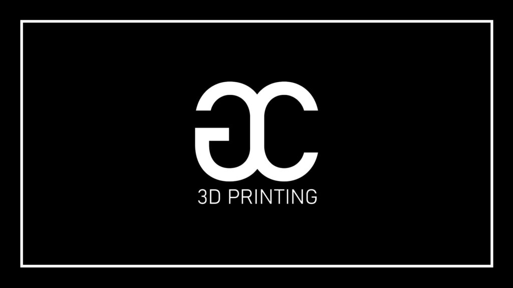 gold-coast-3d-printing-logo