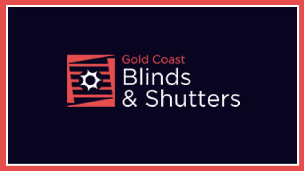 gold-coast-blinds-shutters-logo