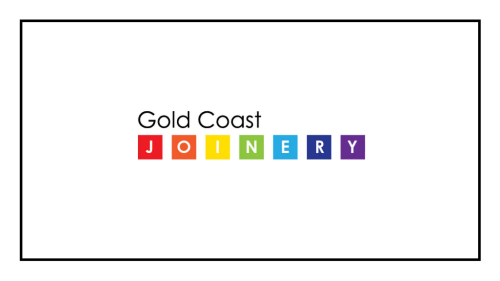 gold-coast-joinery-logo