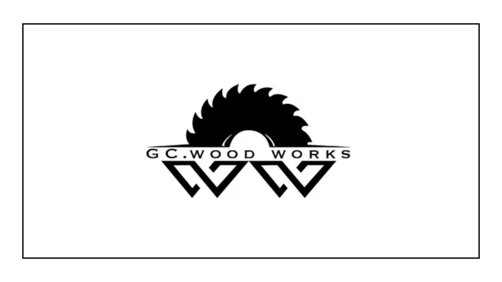 gold-coast-wood-works-logo