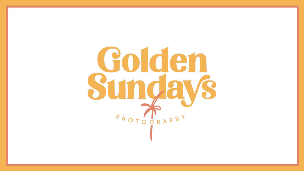 golden-sundays-photography-logo