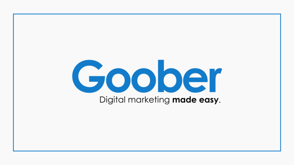 goober-logo
