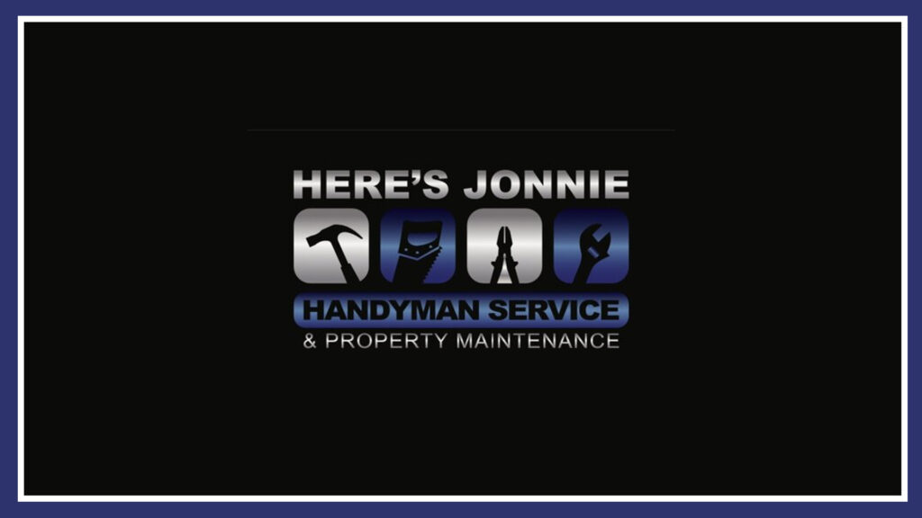 heres-jonnie-handyman-logo