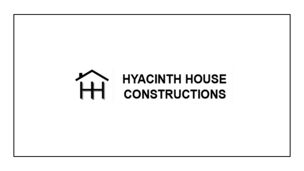 hh-carpentry-logo