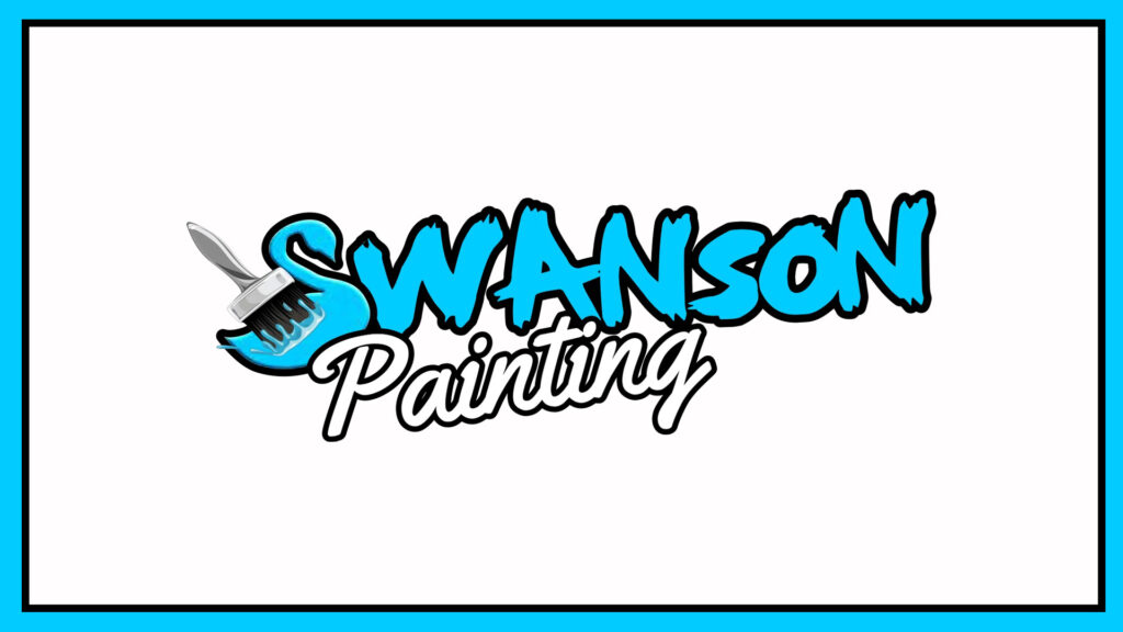 jason-swanson-painting-decorating-logo