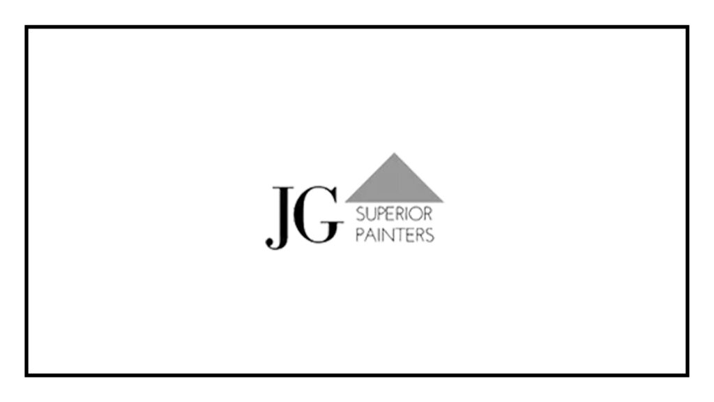 jg-superior-painters-logo