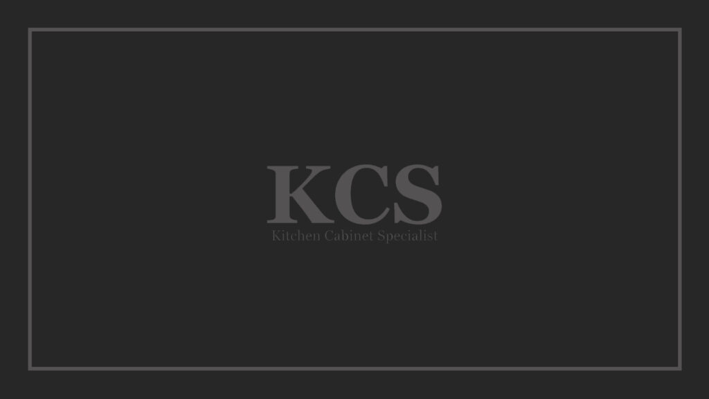 kcs-kitchen-and-cabinet-specialist-logo