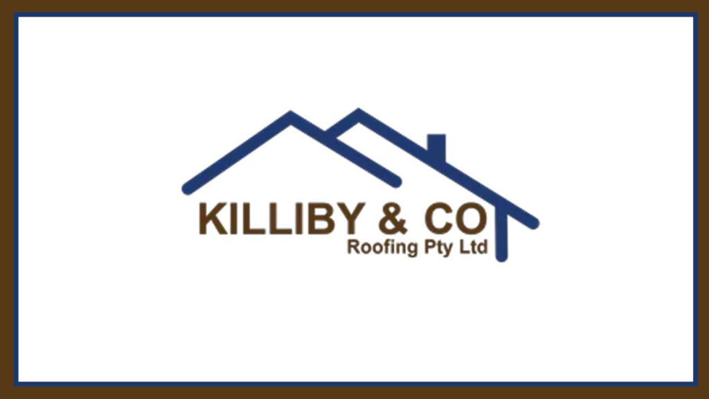 killiby-co-roofing-pty-ltd-logo