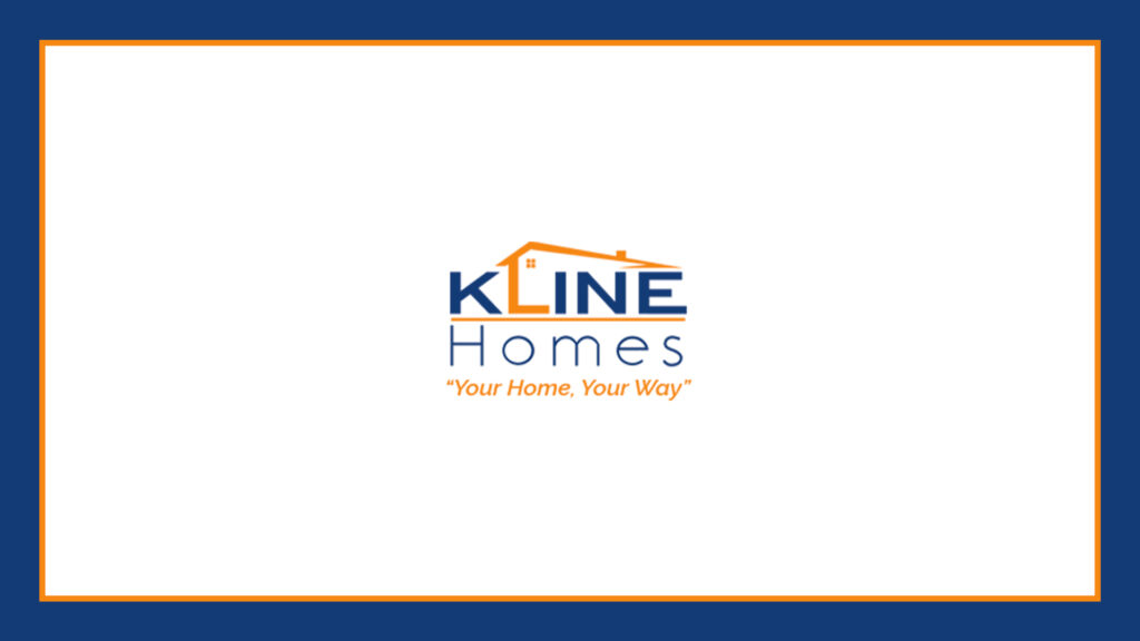 kline-homes-logo