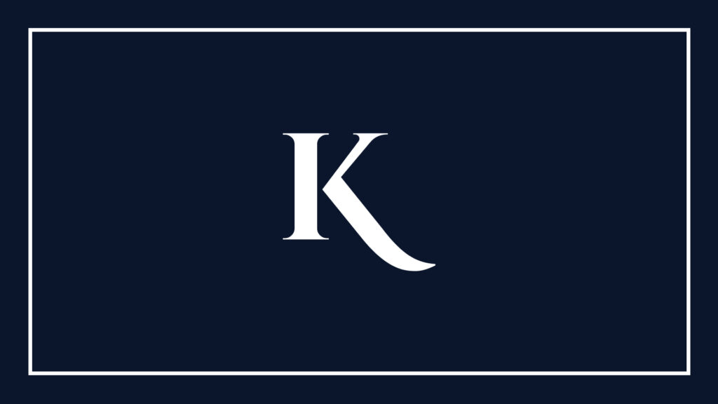 kollosche-logo