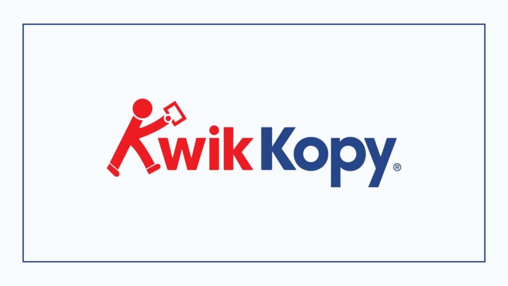kwik-kopy-southport-logo