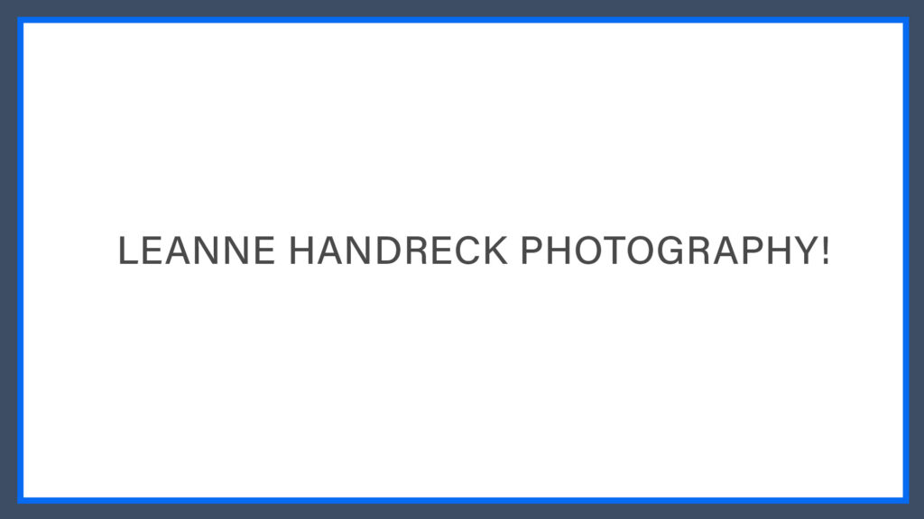 leanne-handreck-logo
