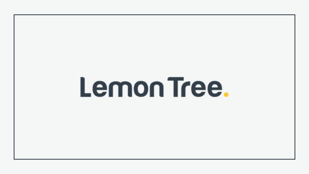 lemon-tree-logo