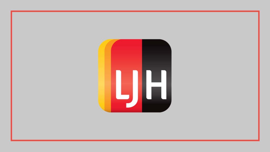 lj-hooker-commercial-gold-coast-logo